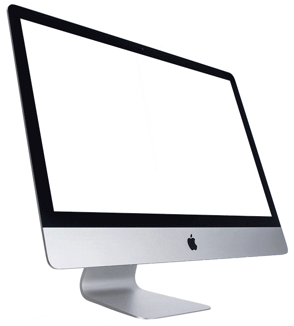 Wielojęzyczna strona www Strona www dla korporacji - BPG