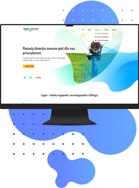 Reklama w Internecie